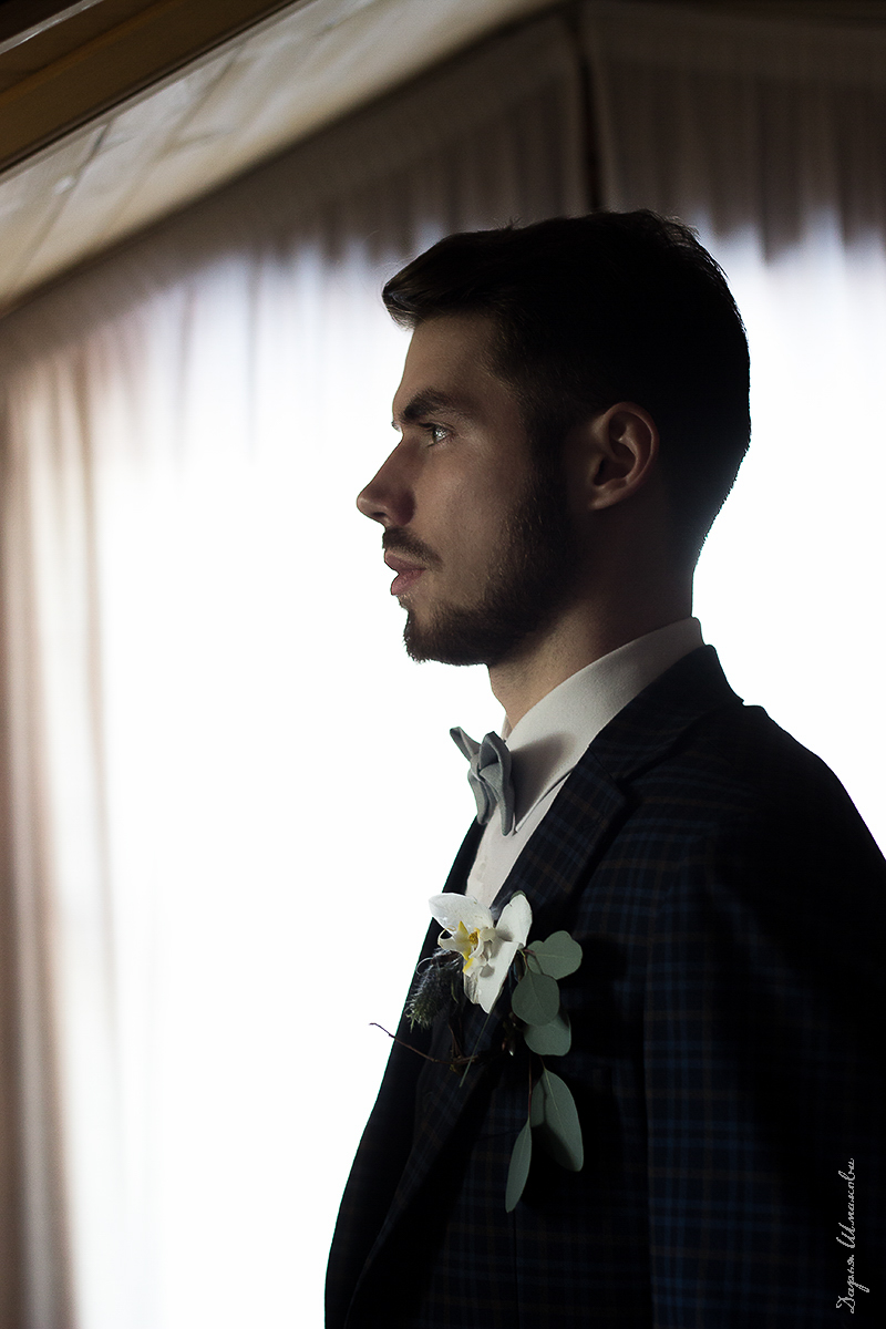 Свадебная съемка, индивидуальные фотосессии, love story, звони 8 963 027 80 27