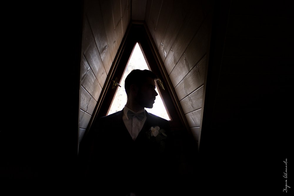 Свадебная съемка, индивидуальные фотосессии, love story, звони 8 963 027 80 27