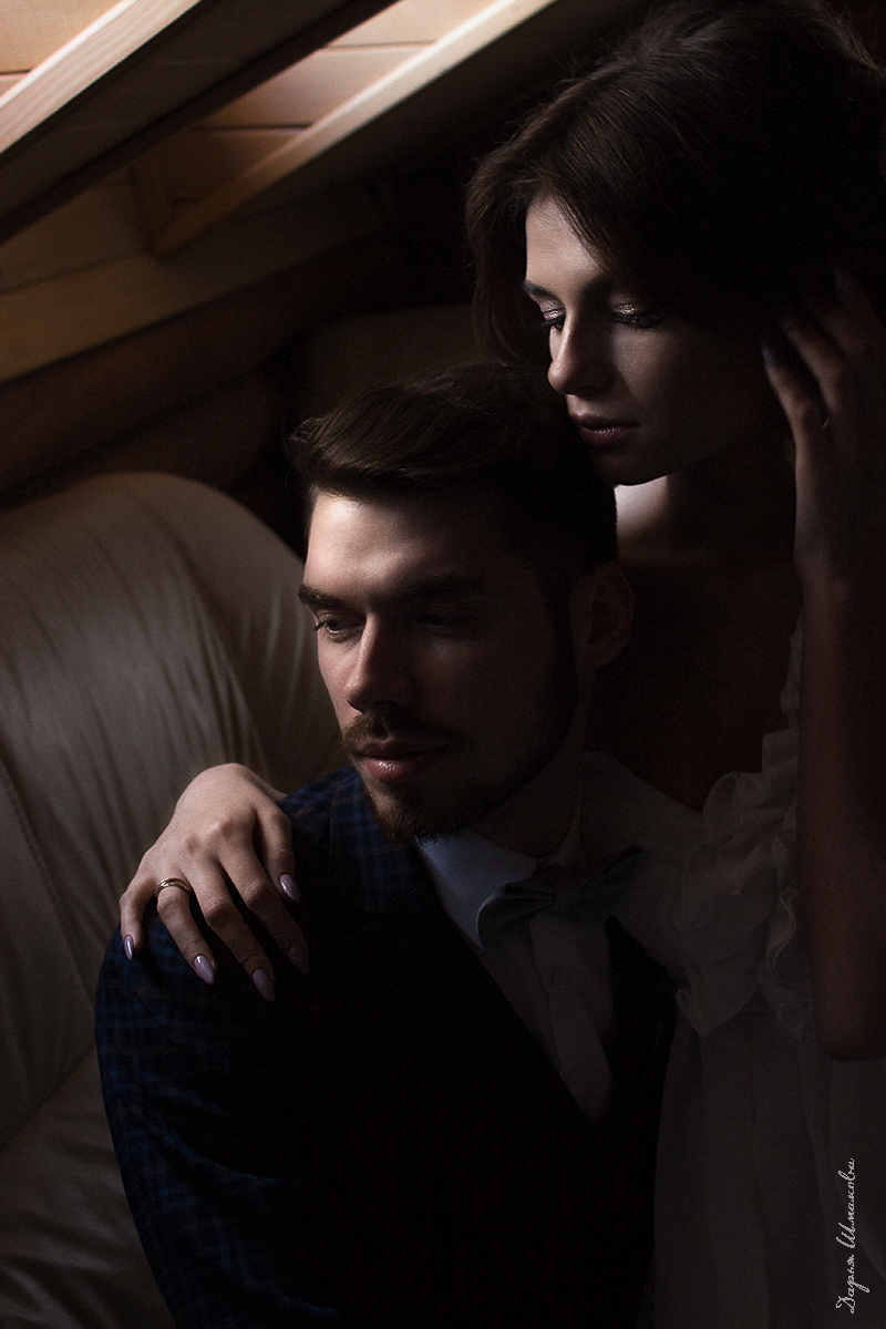 Свадебная съемка, индивидуальные фотосессии, love story, звони 8 963 027 80 27