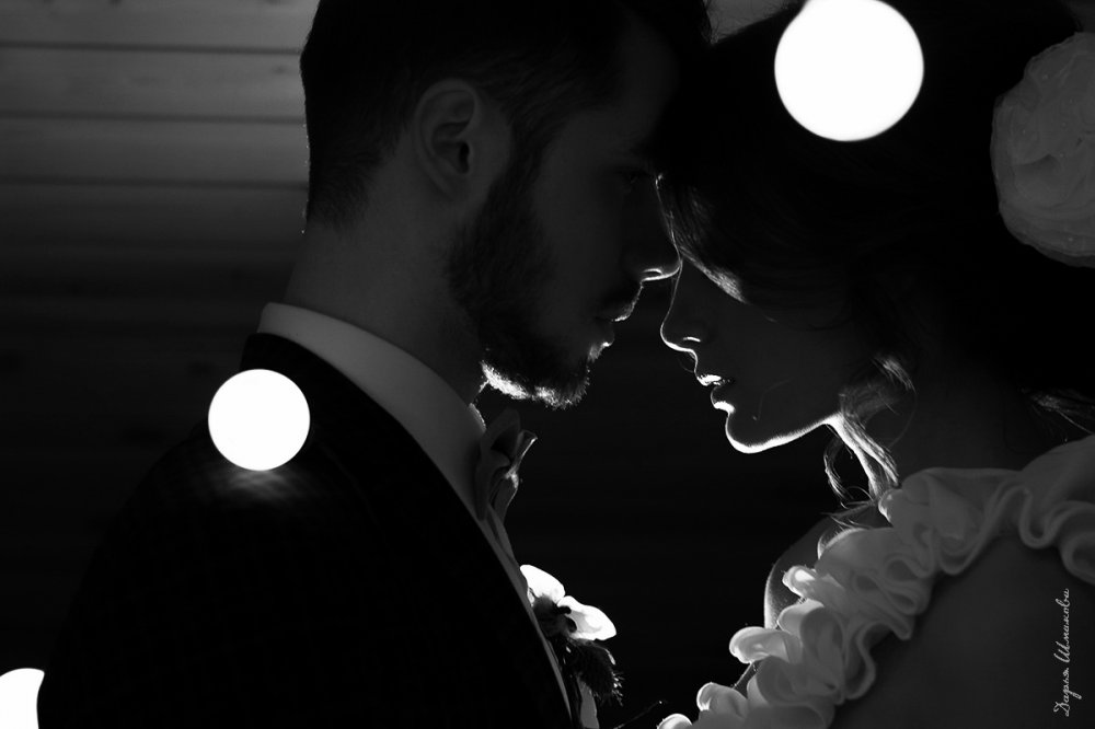 Свадебная съемка, индивидуальные фотосессии, love story, звони 8 963 027 80 27