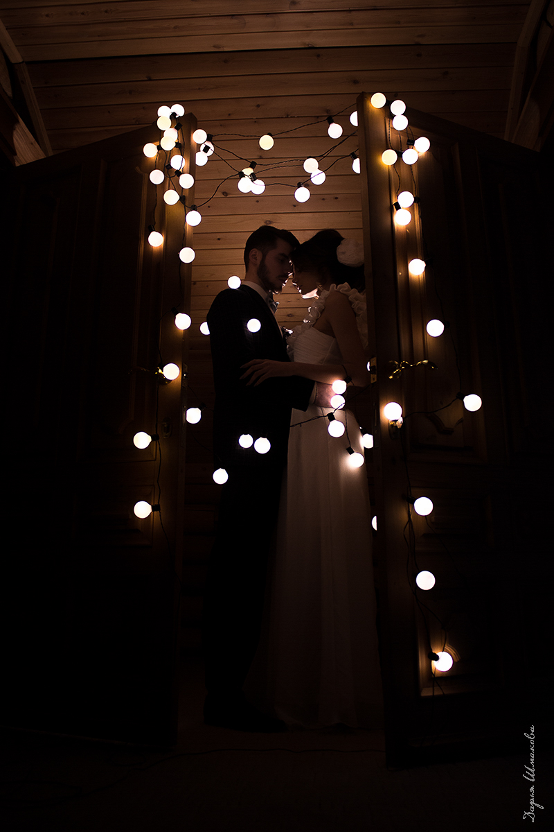 Свадебная съемка, индивидуальные фотосессии, love story, звони 8 963 027 80 27