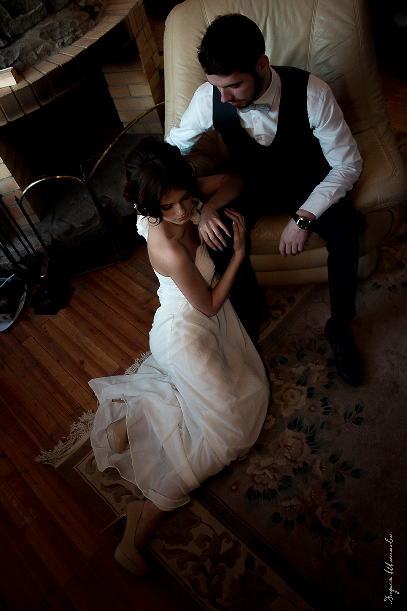 Свадебная съемка, индивидуальные фотосессии, love story, звони 8 963 027 80 27