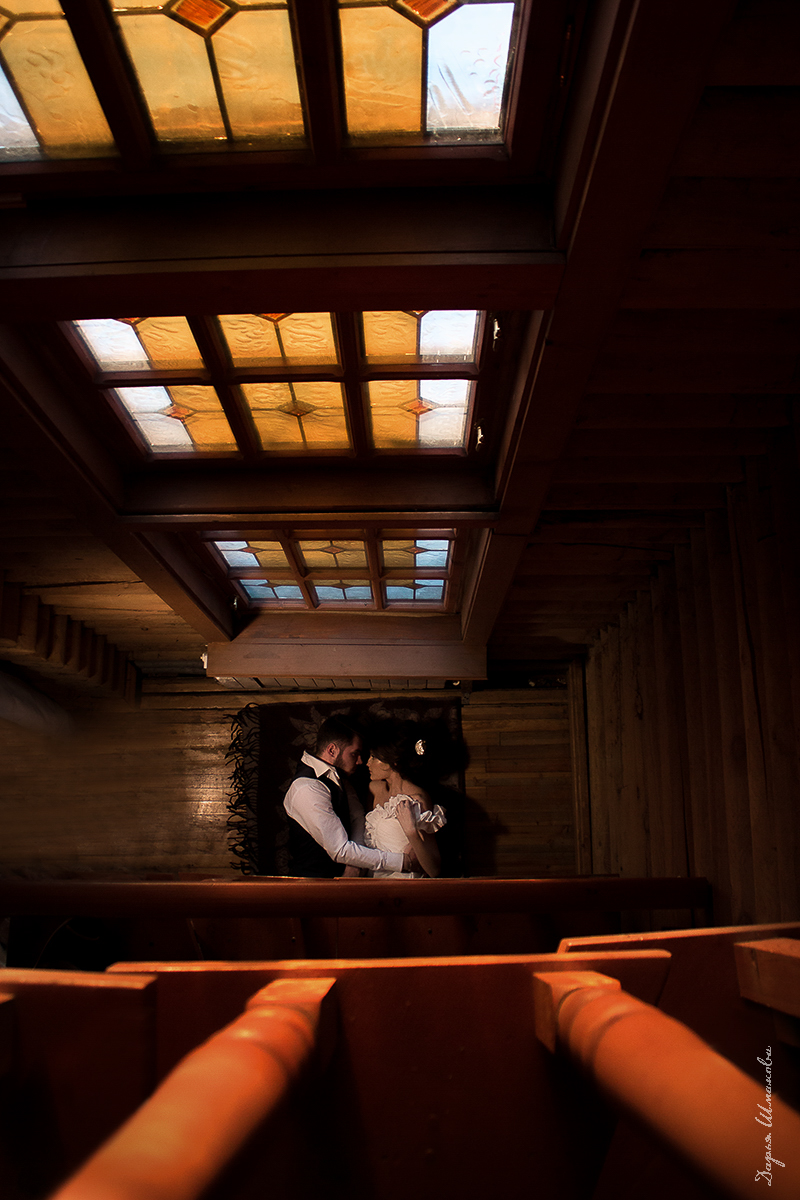 Свадебная съемка, индивидуальные фотосессии, love story, звони 8 963 027 80 27