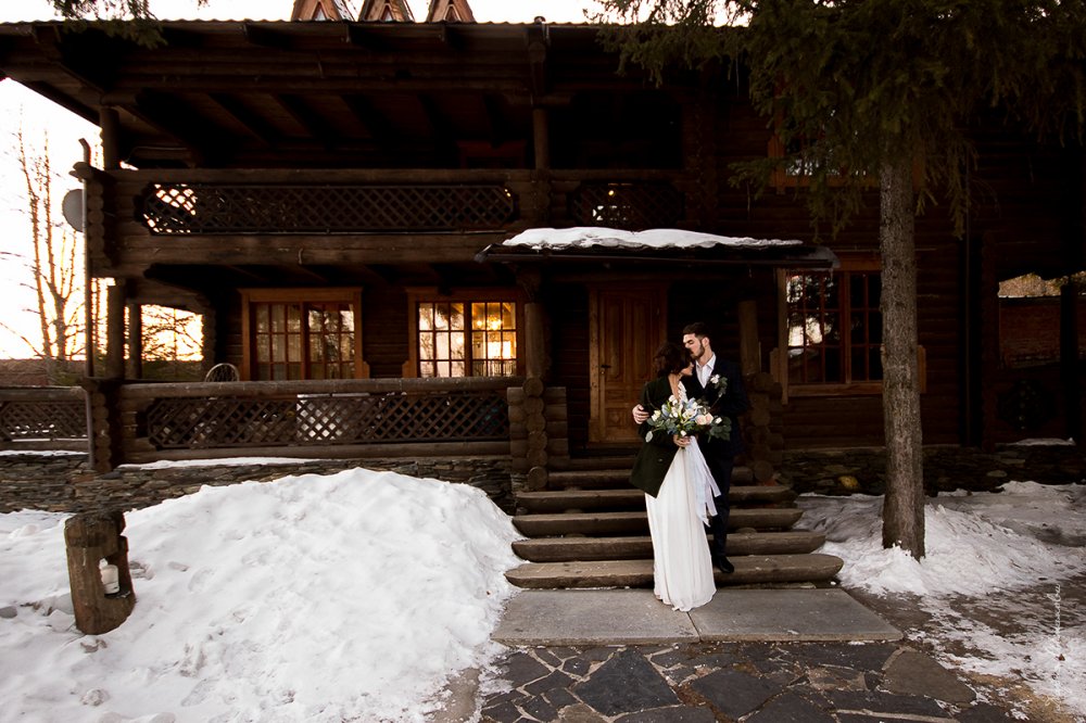 Свадебная съемка, индивидуальные фотосессии, love story, звони 8 963 027 80 27