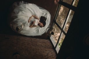 Свадебная съемка