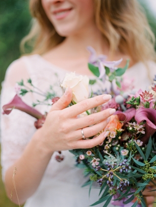 Margarita&Vladimir, Moscow 2017