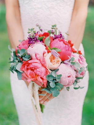 Tatiana&Dmitriy, Moscow 2017