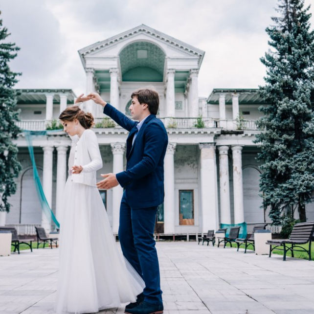 30 самых вдохновляющих фото сентября