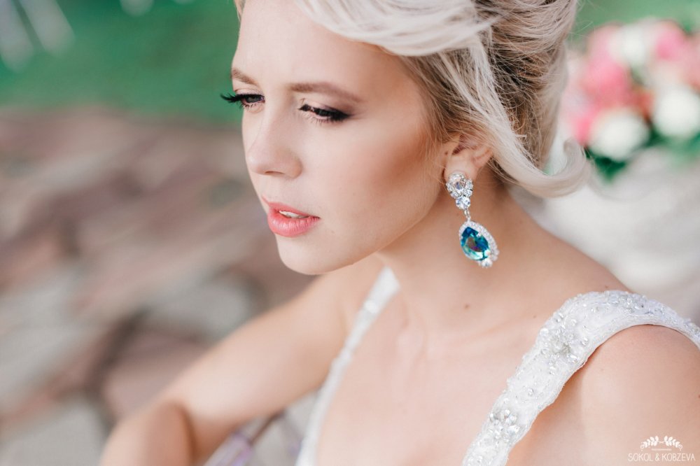 Свадьба на Байкале. Иркутск. Baikal wedding.