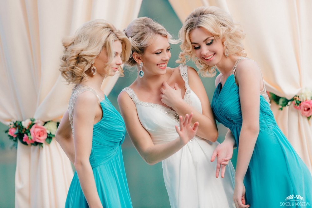 Свадьба на Байкале. Иркутск. Baikal wedding.