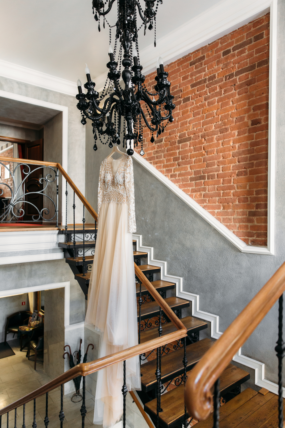 Владимир и Эрна / 29.07.2018