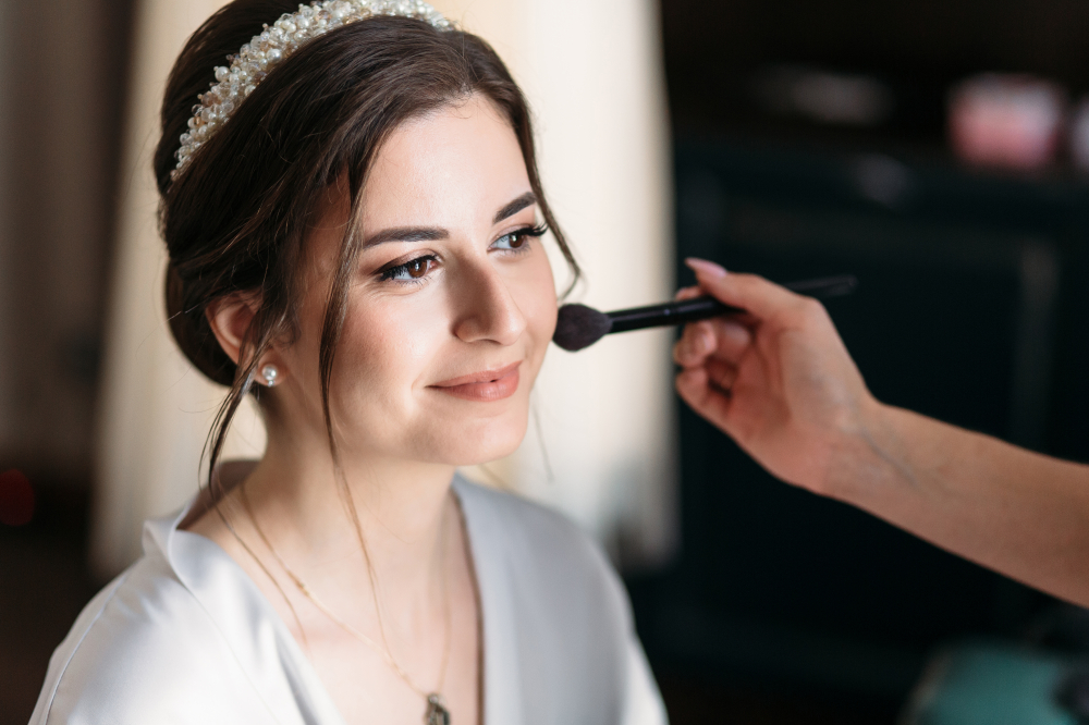 Владимир и Эрна / 29.07.2018