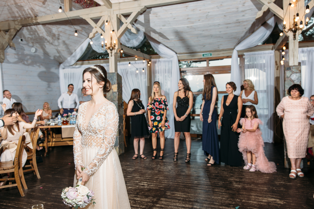 Владимир и Эрна / 29.07.2018