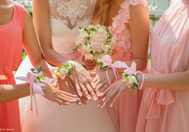 цвет свадьбы 2019, свадьба в коралловом цвете, фотограф НАТАЛЬЯ ВЕНДТ