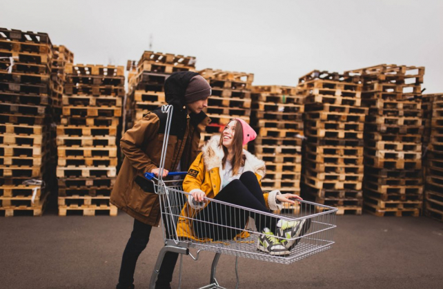 фотограф СОМИНА ЕЛЕНА