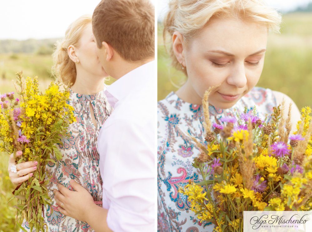 Фотограф: Ольга Мищенко
Фотограф на свадьбу: http://photowithlove.ru
