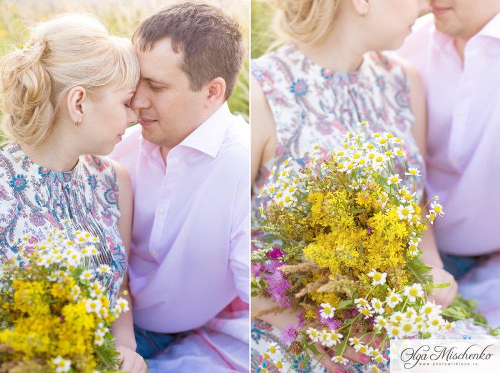 Фотограф: Ольга Мищенко
Фотограф на свадьбу: http://photowithlove.ru