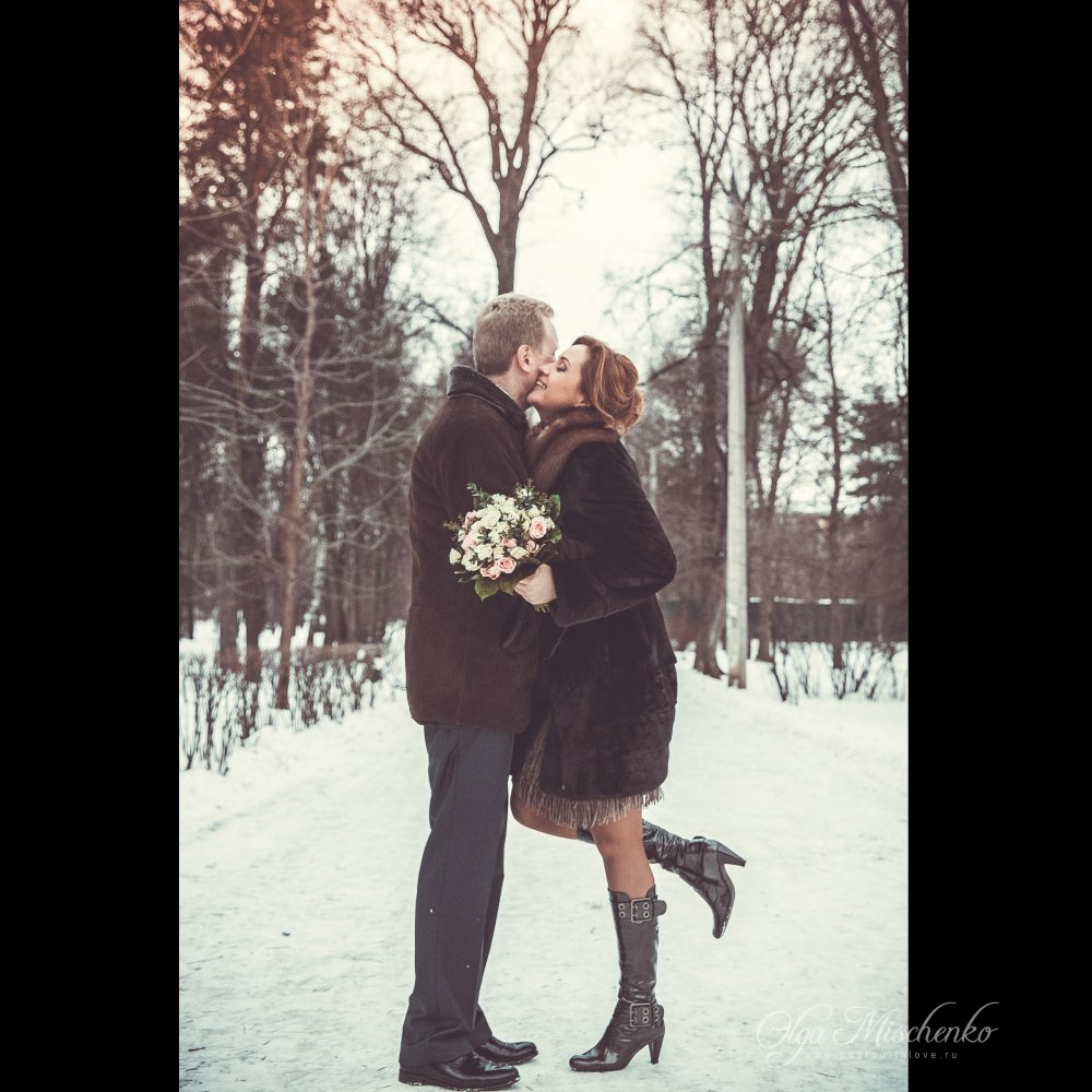 Фотограф: Ольга Мищенко
Фотограф на свадьбу: http://photowithlove.ru