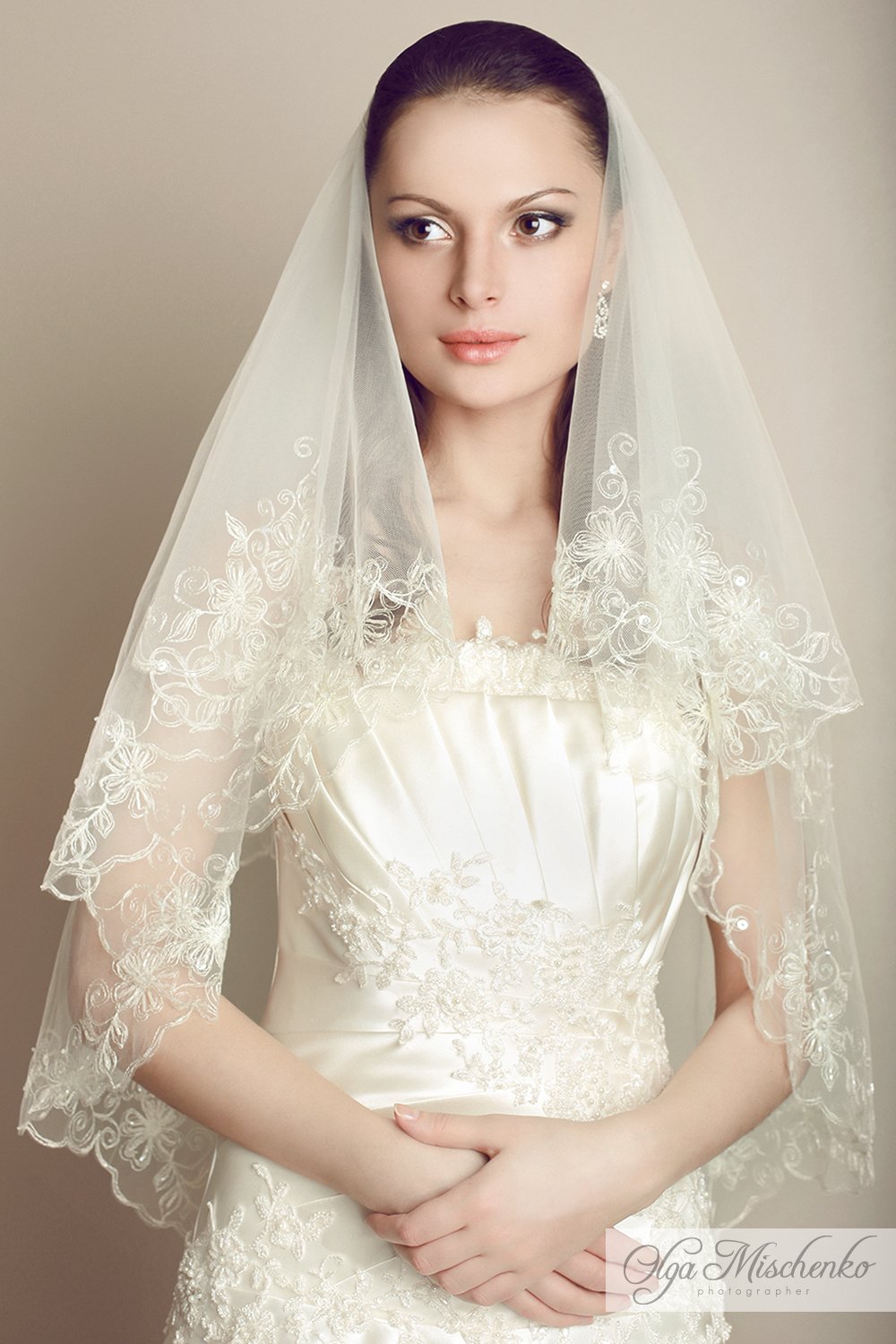 Фотограф: Ольга Мищенко
Фотограф на свадьбу: http://photowithlove.ru