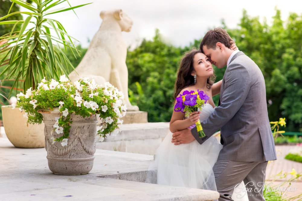 Фотограф: Ольга Мищенко
Фотограф на свадьбу: http://photowithlove.ru