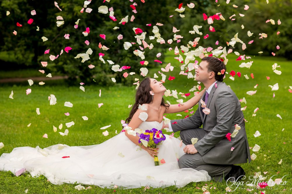Фотограф: Ольга Мищенко
Фотограф на свадьбу: http://photowithlove.ru