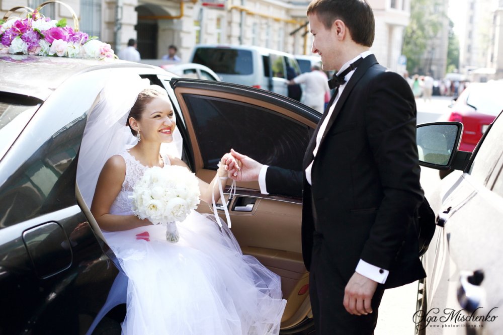 Фотограф: Ольга Мищенко
Фотограф на свадьбу: http://photowithlove.ru