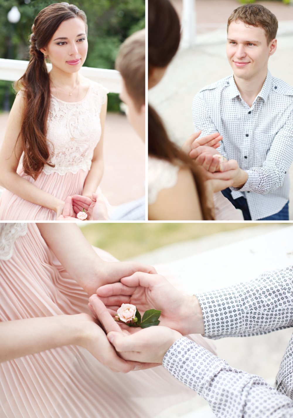 Фотограф: Ольга Мищенко
Фотограф на свадьбу: http://photowithlove.ru