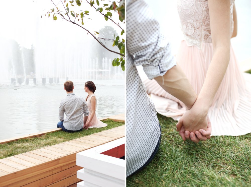 Фотограф: Ольга Мищенко
Фотограф на свадьбу: http://photowithlove.ru