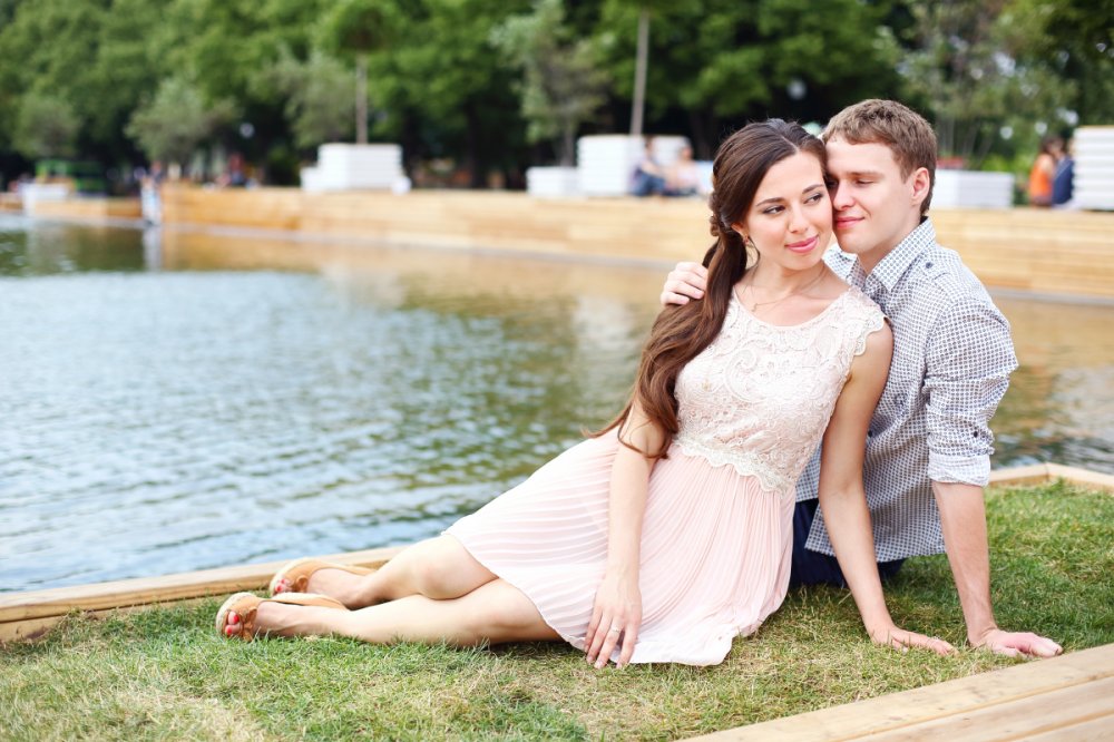Фотограф: Ольга Мищенко
Фотограф на свадьбу: http://photowithlove.ru