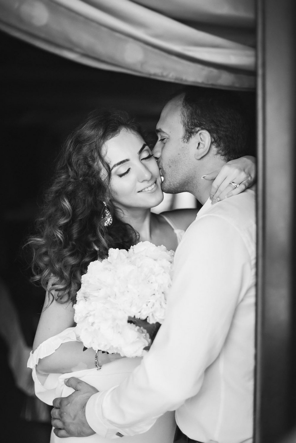 серия: http://shumilkin.com/blog/lovestory/fotosessiya-v-ajya-nape