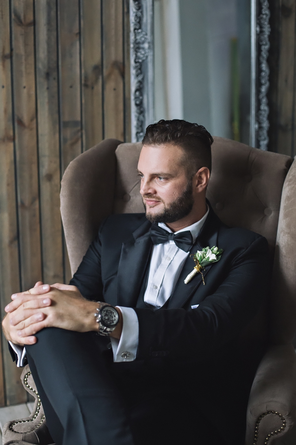 серия: http://shumilkin.com/blog/wedding/lesha-i-natasha