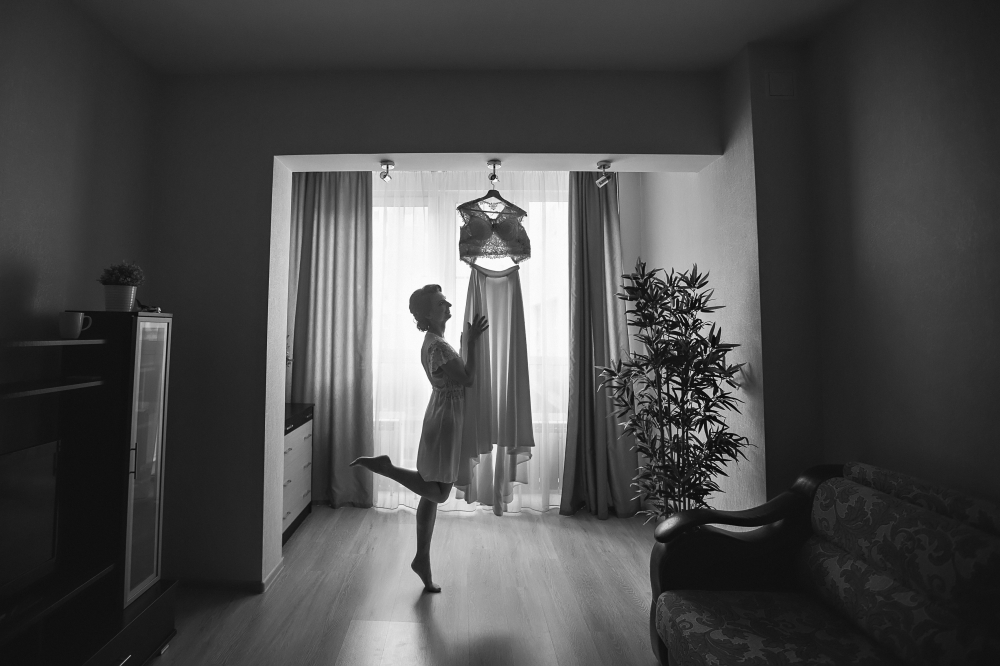 серия: https://shumilkin.com/blog/wedding/sasha-i-olya2