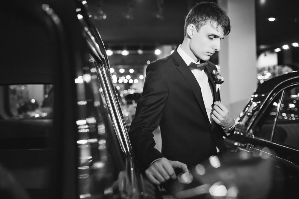 Роман Шумилкин
shumilkin.com
+7 (910) 88 44 789