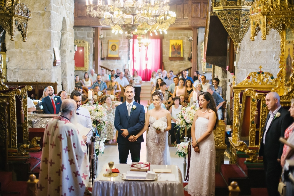 серия: https://shumilkin.com/blog/wedding/nikolos-i-ilona-venchanie