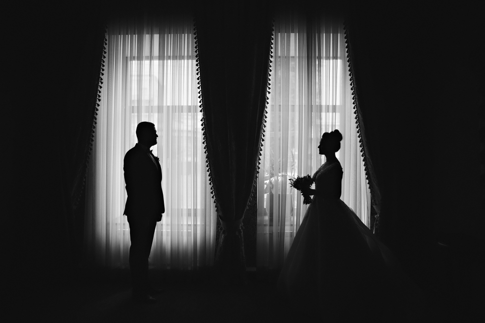 серия: https://shumilkin.com/blog/wedding/pavel-i-valentina