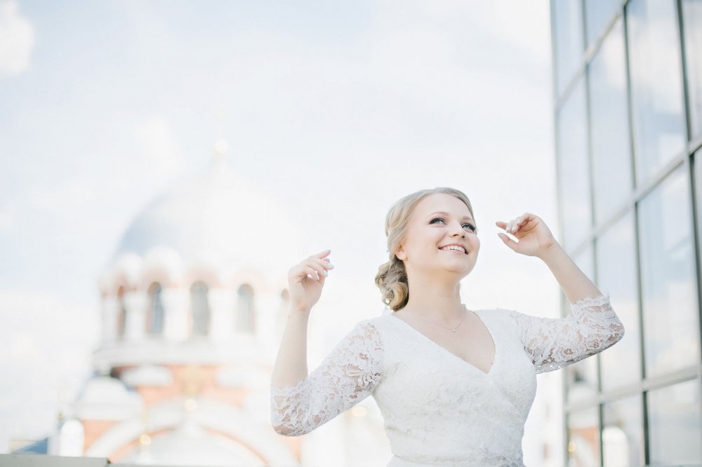 Роман Шумилкин
shumilkin.com
+7 (910) 88 44 789