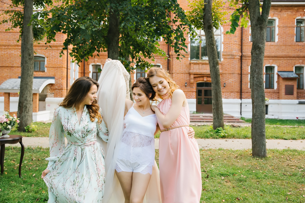 Роман Шумилкин
shumilkin.com
+7 (910) 88 44 789