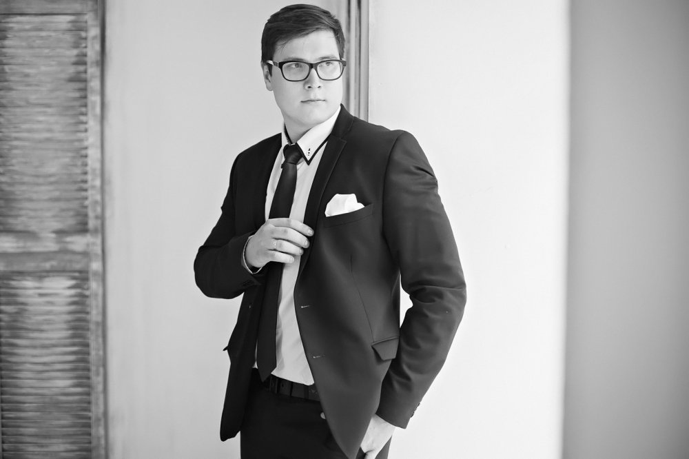 Роман Шумилкин
shumilkin.com
+7 (910) 88 44 789