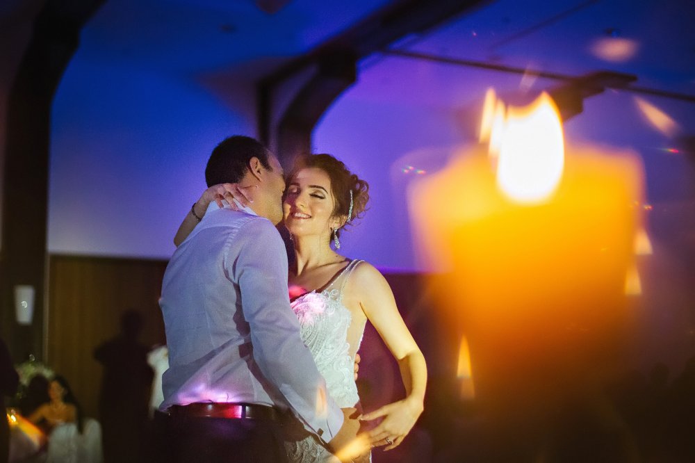серия: http://shumilkin.com/blog/wedding/nikolos-i-ilona-venchanie