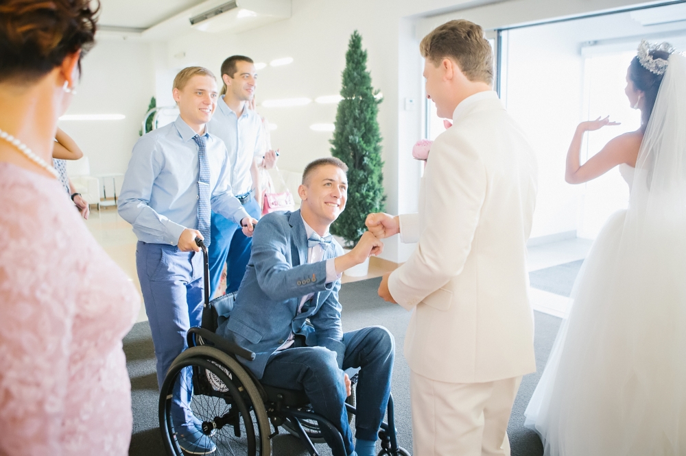 серия: https://shumilkin.com/blog/wedding/andrej-i-dasha1