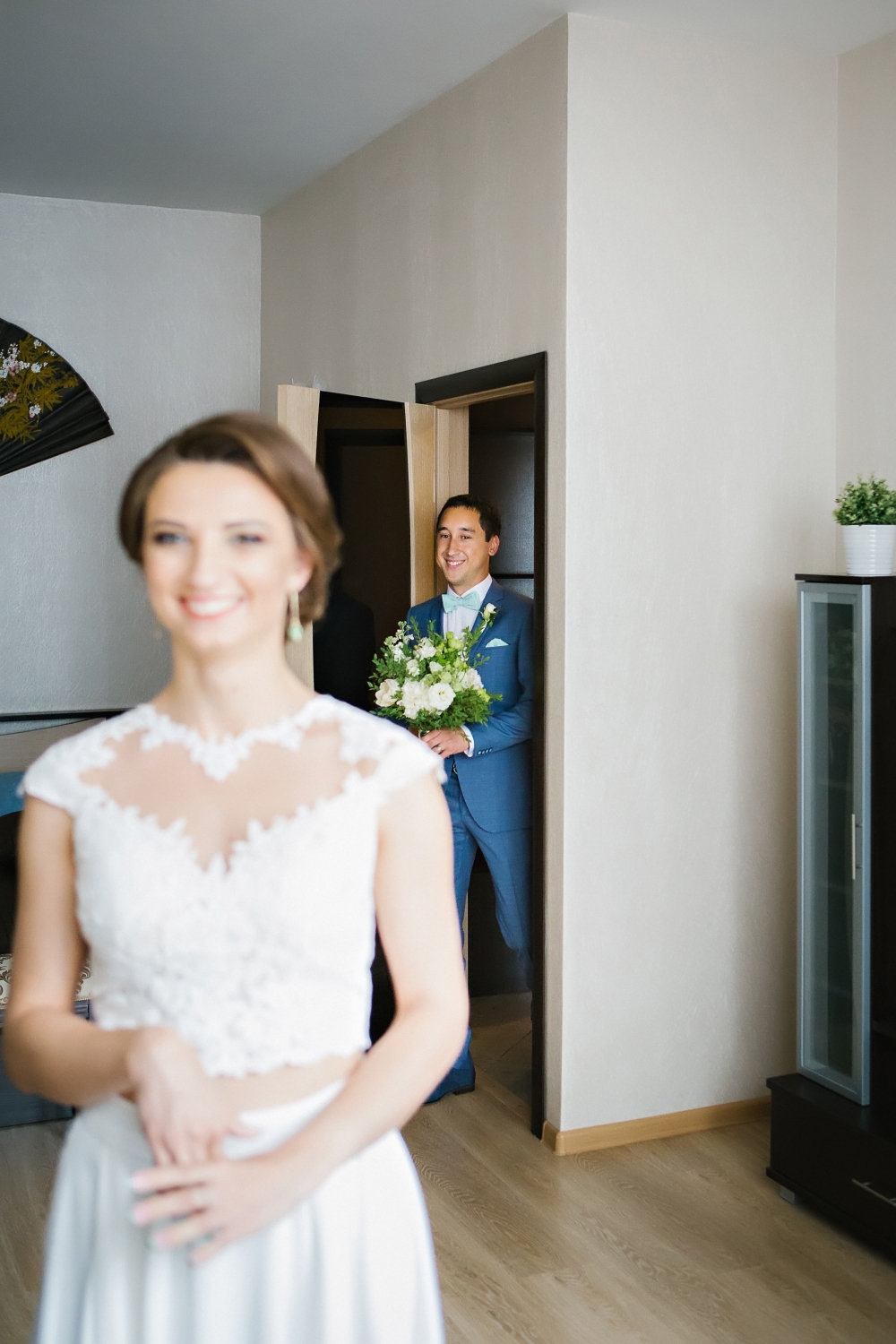 http://shumilkin.com/blog/wedding/sasha-i-olya2