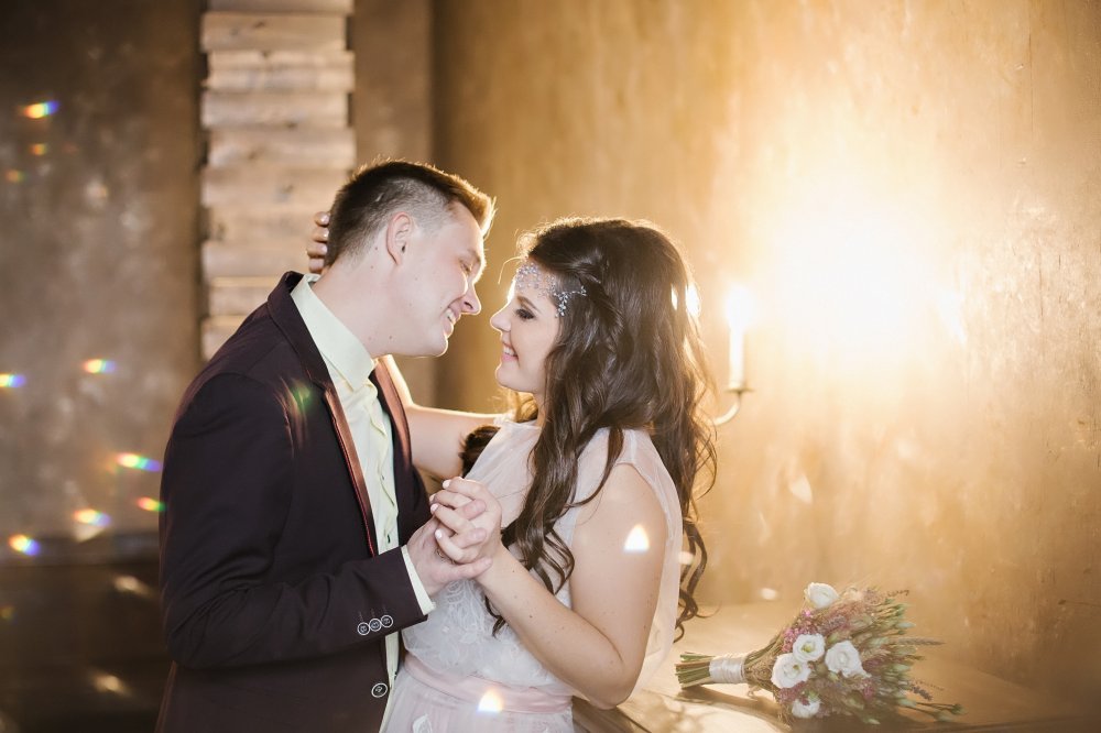 серия: http://shumilkin.com/blog/wedding/andrej-i-ksyusha