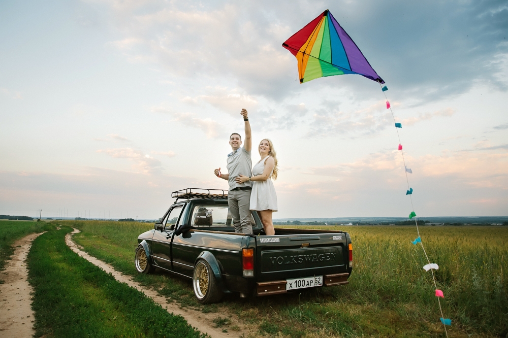 Роман Шумилкин
shumilkin.com
+7 (910) 88 44 789