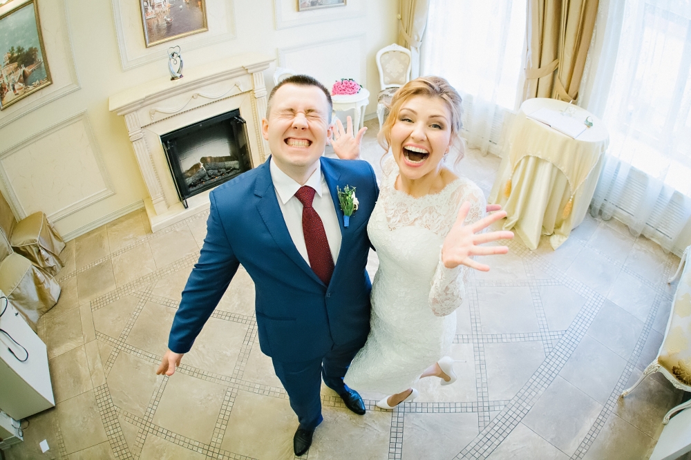 серия: http://shumilkin.com/blog/wedding/roma-i-masha