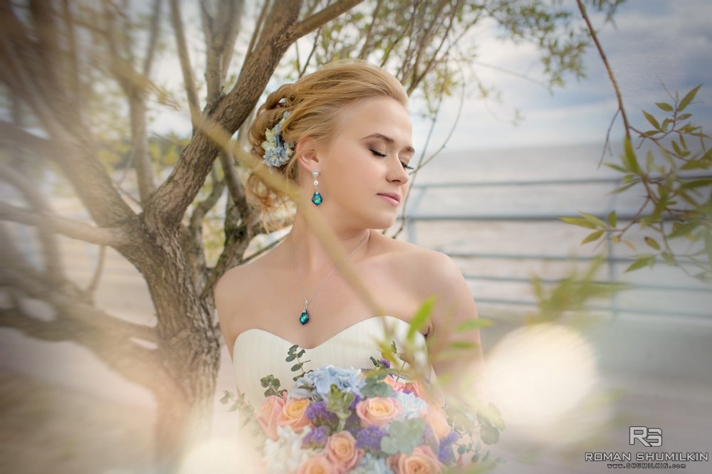 серия: http://shumilkin.com/blog/wedding/dima-i-zoya-2