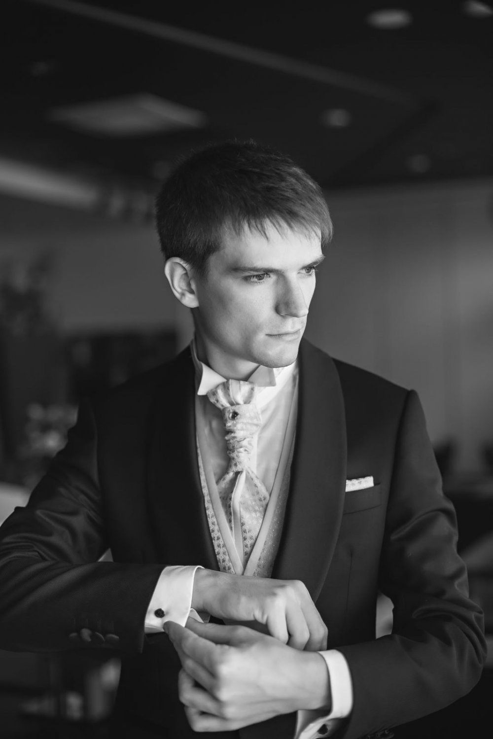 Роман Шумилкин
shumilkin.com
+7 (910) 88 44 789