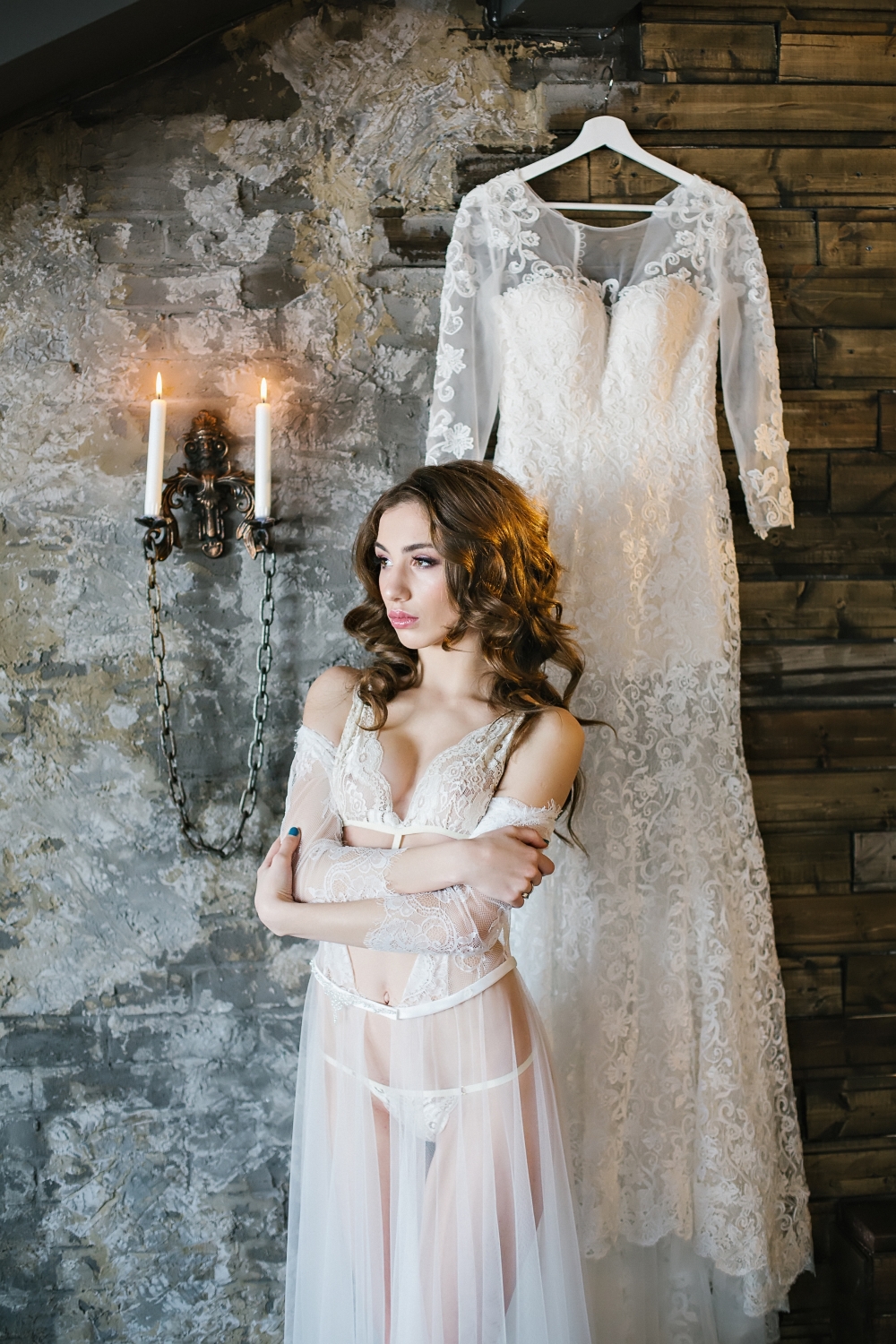 серия: http://shumilkin.com/blog/sessions/svadebnoe-utro