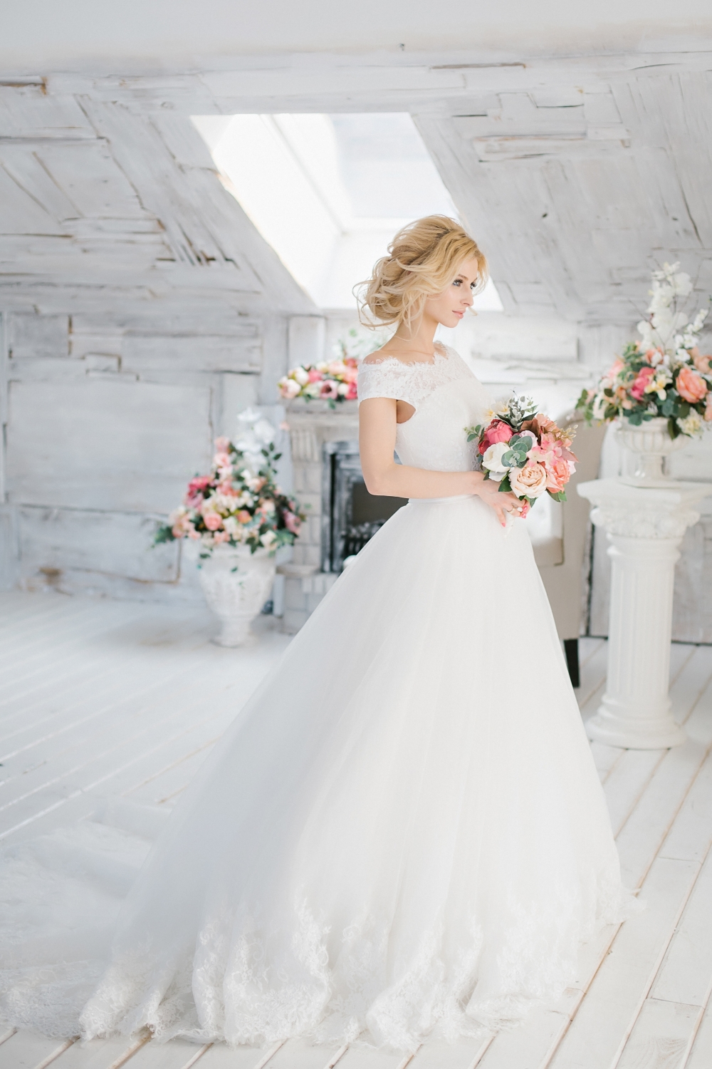 серия: http://shumilkin.com/blog/sessions/svadebnoe-utro