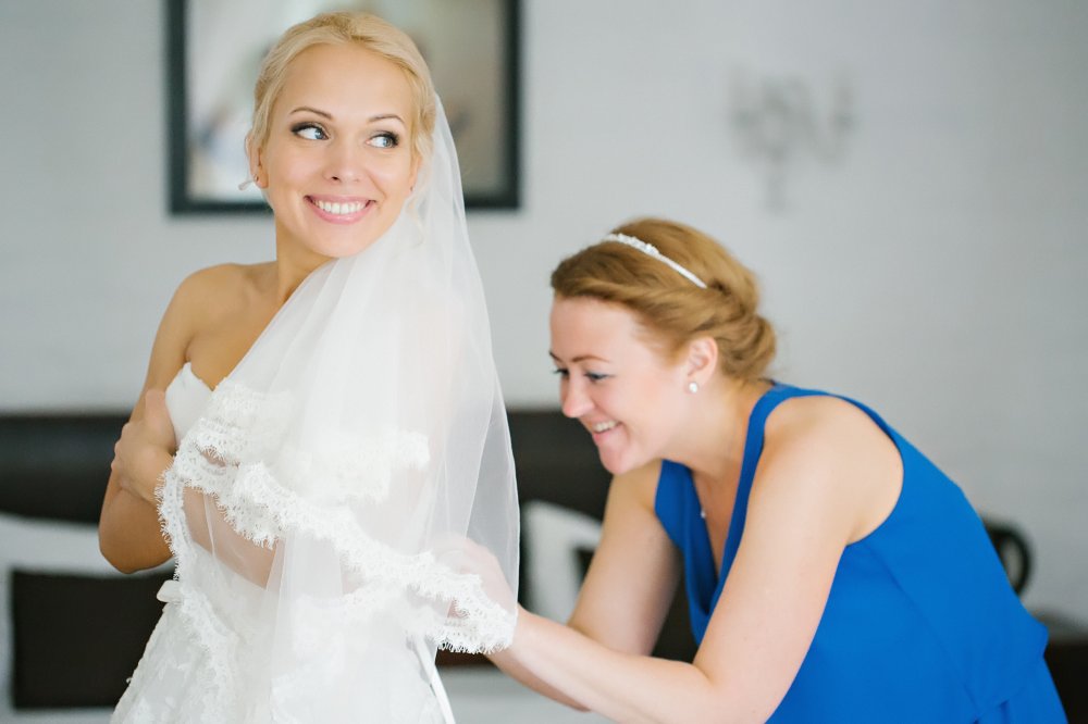 серия: http://shumilkin.com/blog/wedding/sasha-i-inna1