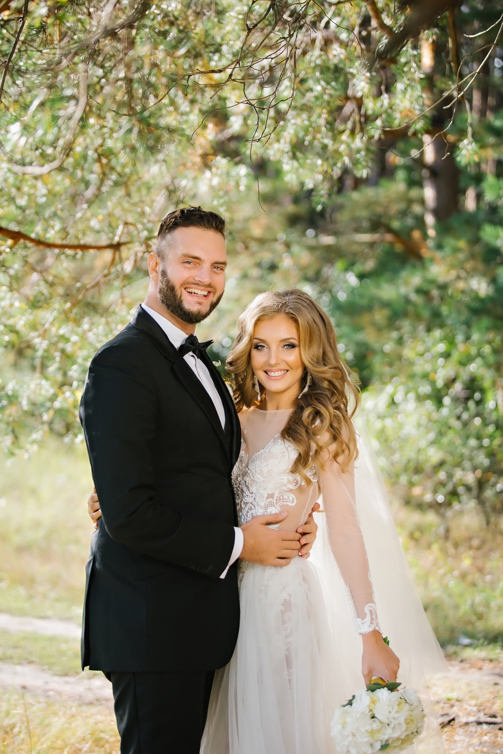 серия: http://shumilkin.com/blog/wedding/lesha-i-natasha